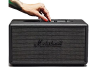Marshall GŁOŚNIK BT MARSHALL STANMORE CAŁKOWICIE CZARNY - 1401672 - zdjęcie 1